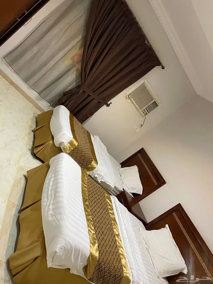 شاليهات اليخت الصياد الدرب كبري رجال المع مقابل صرافه 0
