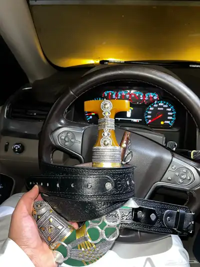 خنجر 0