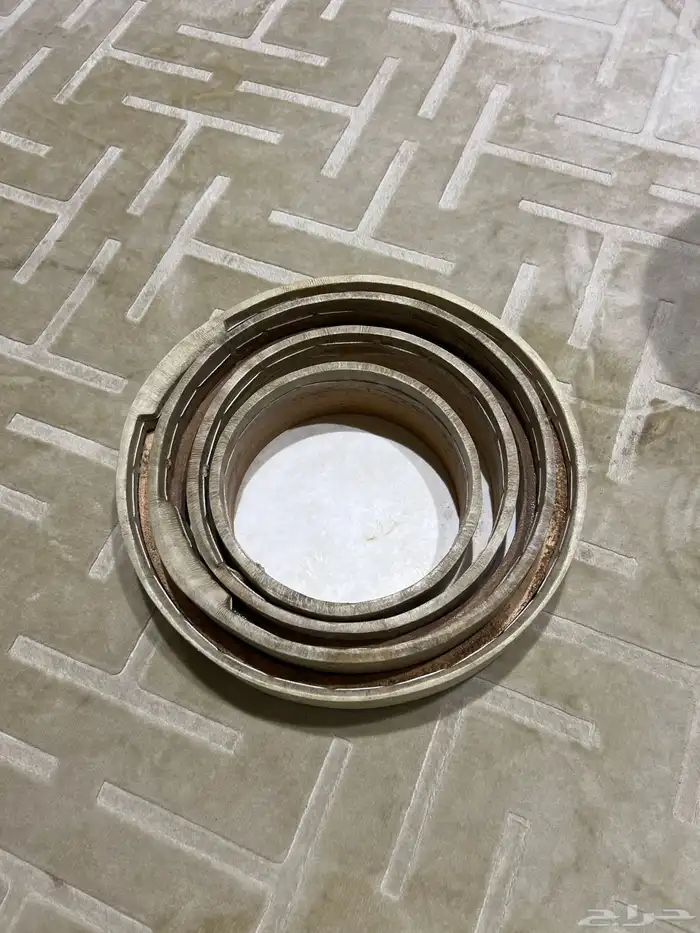 طيران ومرواس 2