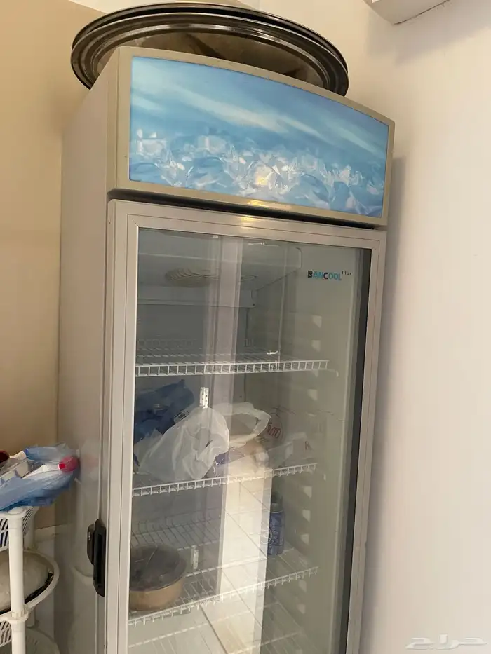 اثاث للبيع 6