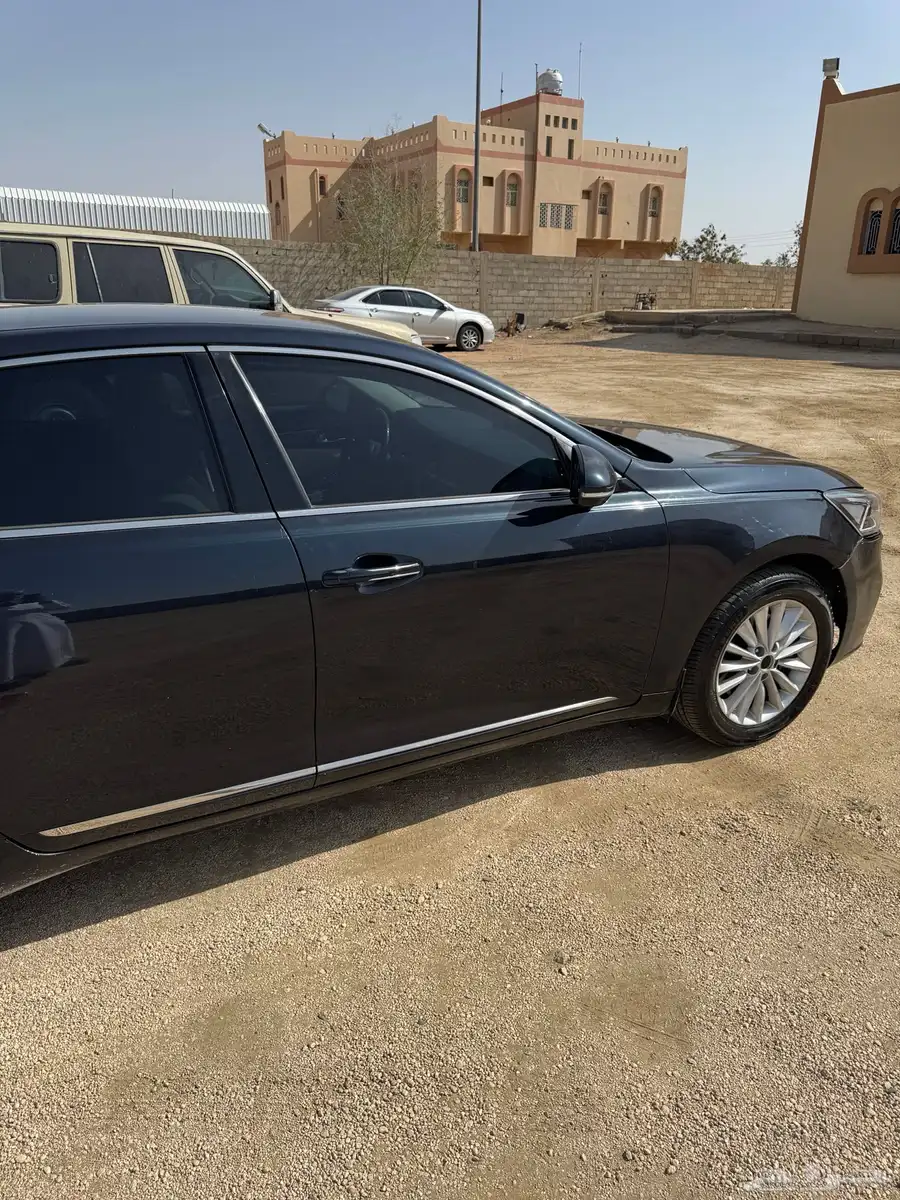 كادنزا 2018 5