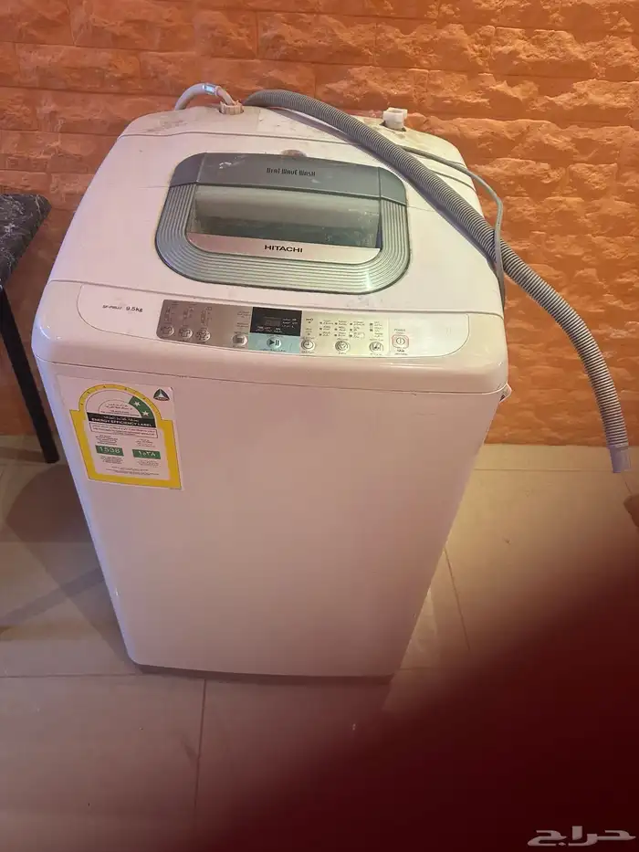 مكة المكرمة حداء جوار محطة الدريس الأولى جوار مطعم لاهور 0
