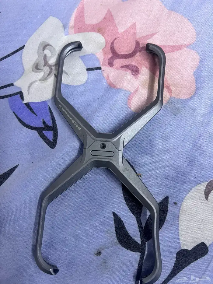 كفرات iPhone 15 pro max 0