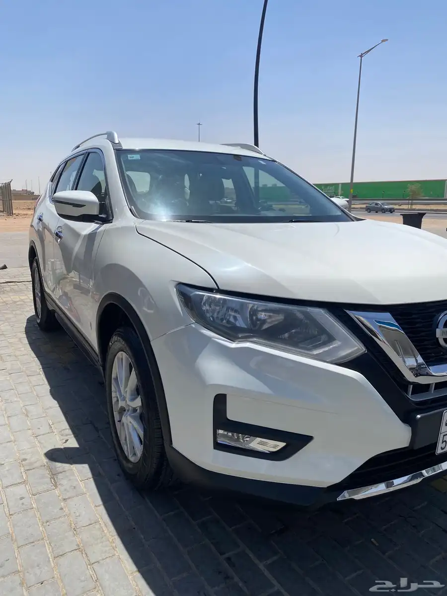 اكستريل 22 دبل 0