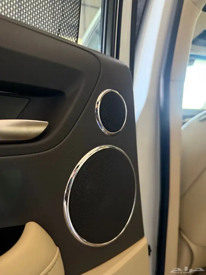 جيب لكزس 2021 سبورت LX570 DD 17