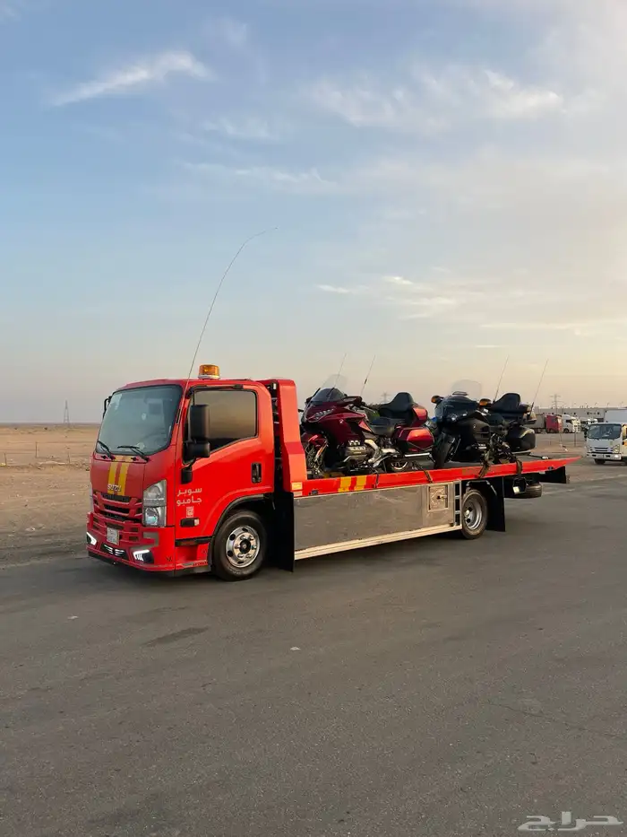 سطحه جدة الى الرياض الى القصيم الى الدمام 4