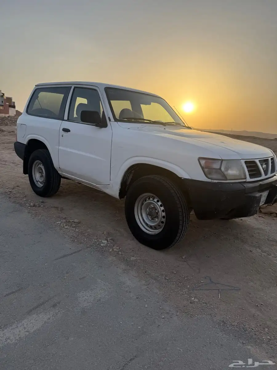 بترول 99 7