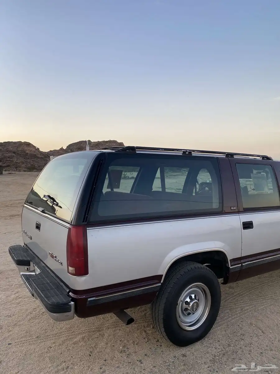 جمس سوبرمان 93 9