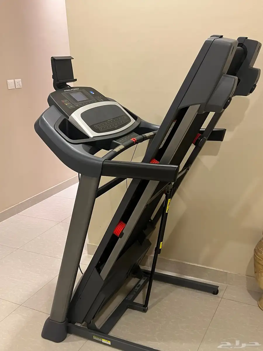 سير رياضي 0