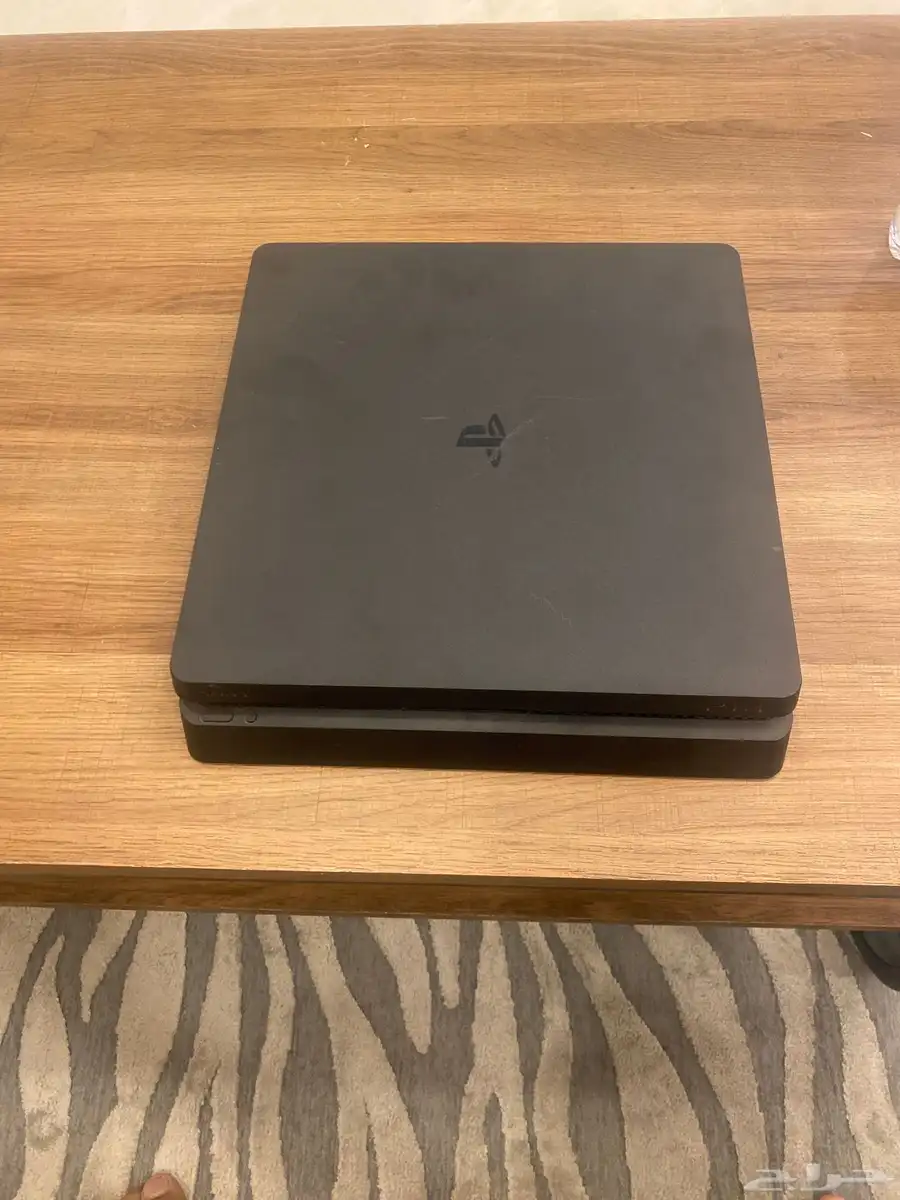 ps4 0
