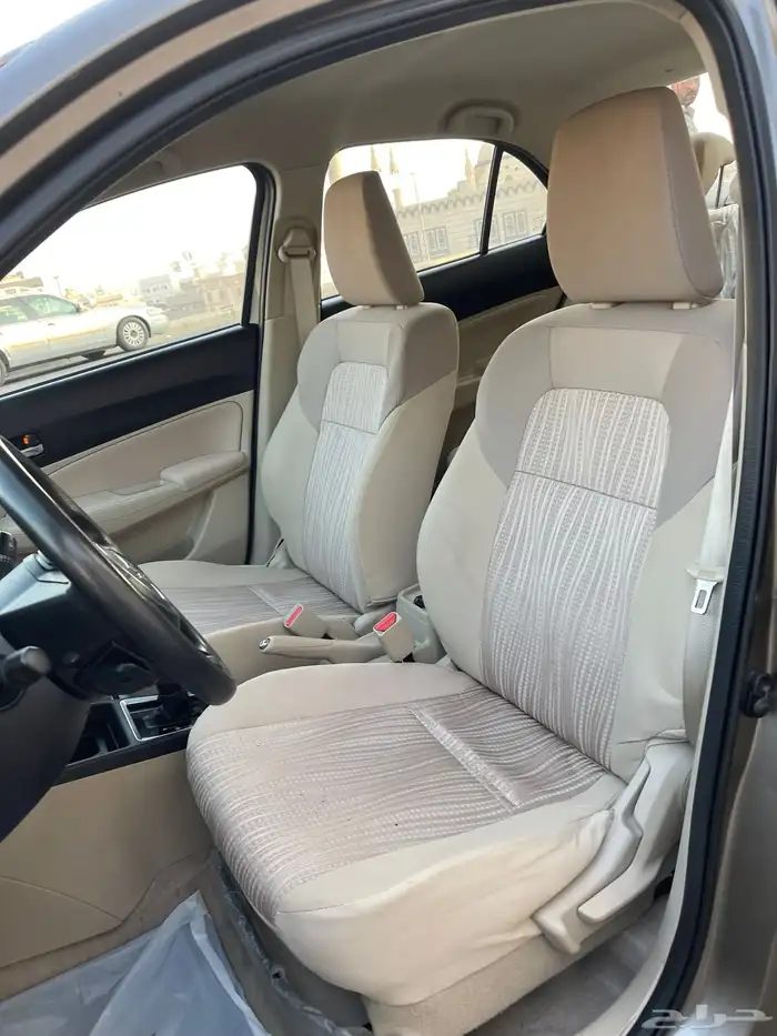 سوزوكي_ديزاير_2023 24