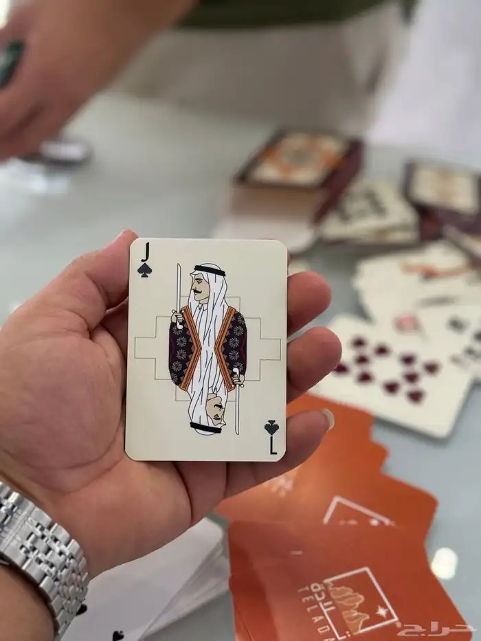 طباعه ورق بلوت 5