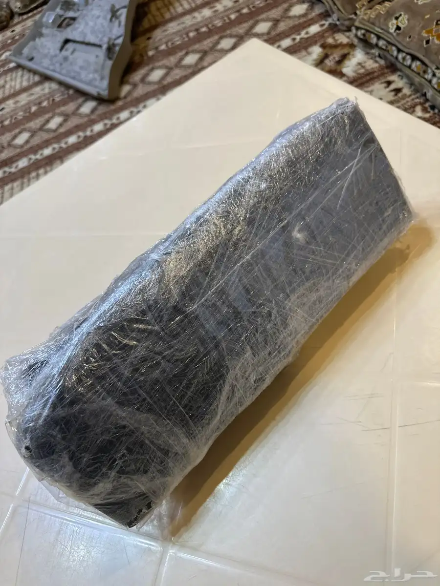 قطع غيار فورد 3