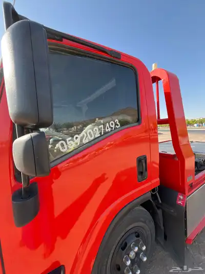 سطحه 0