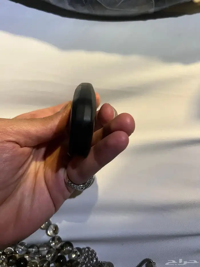 مفتاح كامري 2025 وكالة 1