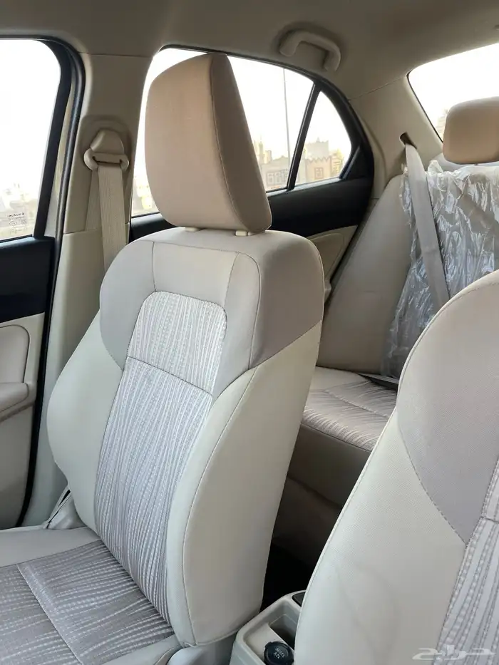 سوزوكي_ديزاير_2023 26