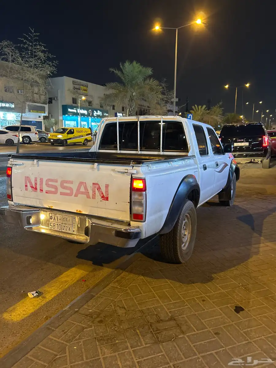ددسن دفرنسين 2