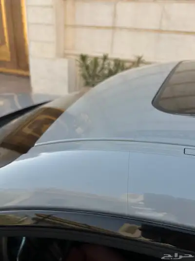 تم البيع الله يبارك للمشتري . 25