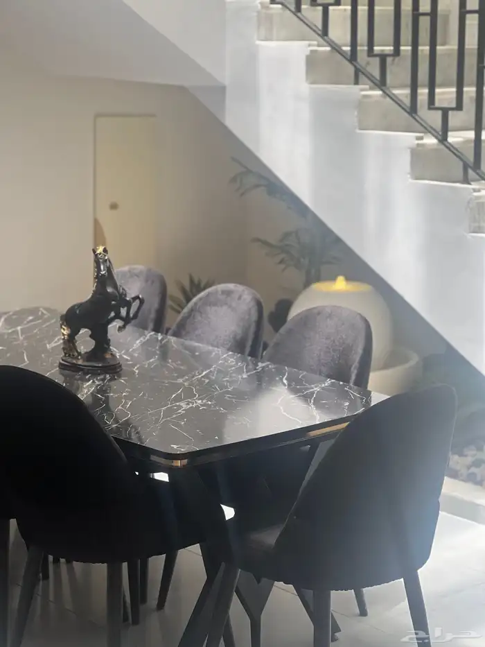 شاليهات لوسيل للأيجار اليومي VIP. 8