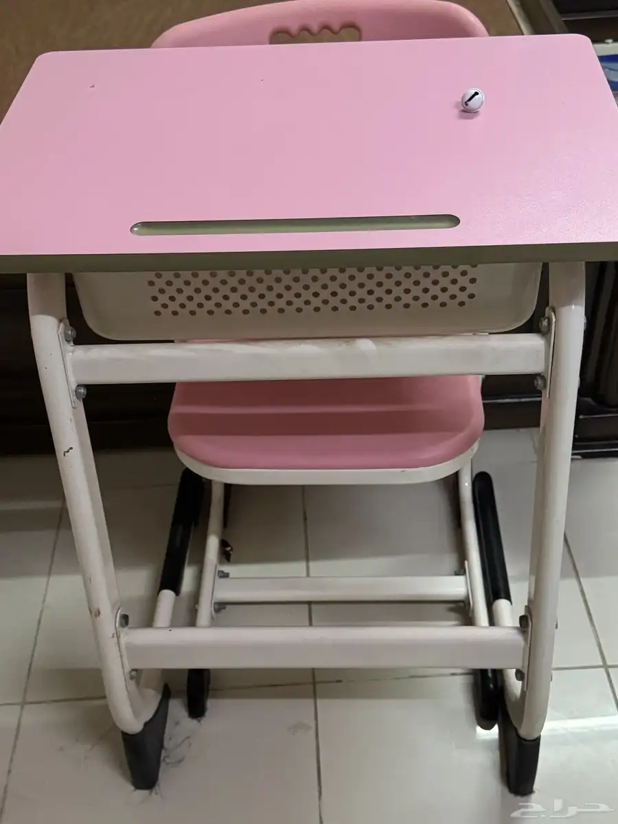 اثاث للبيع 10