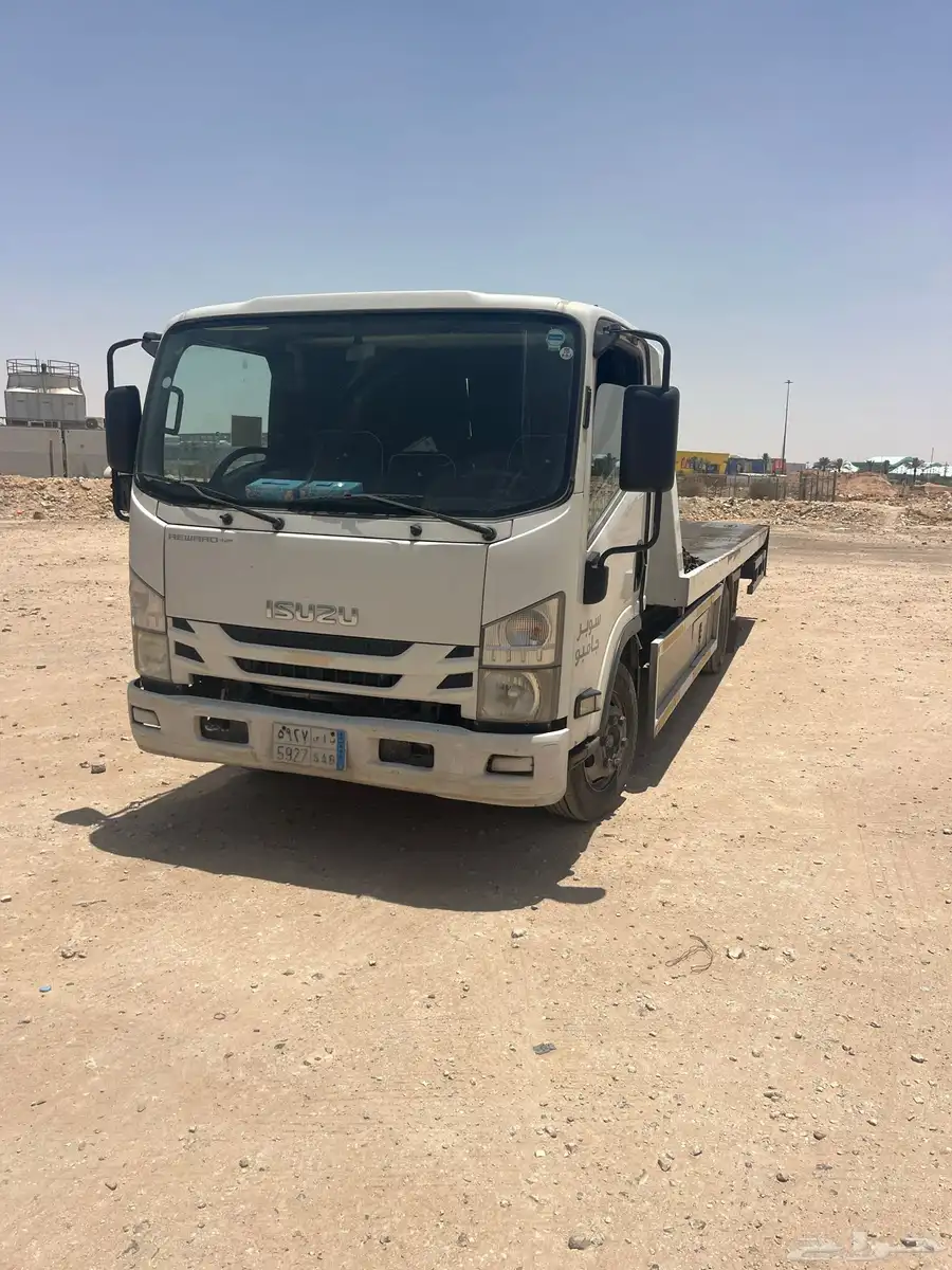 سطحه الرياض 0