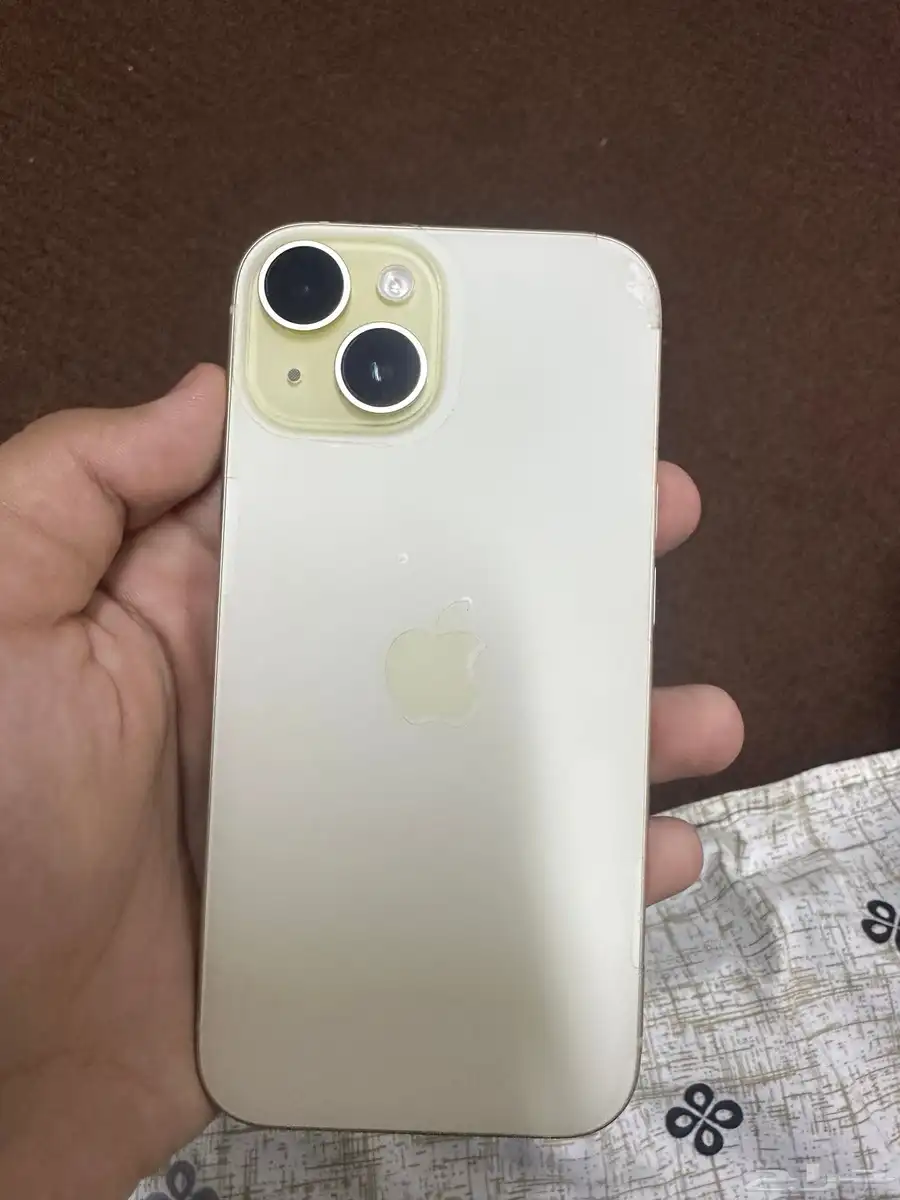 IPhone 0