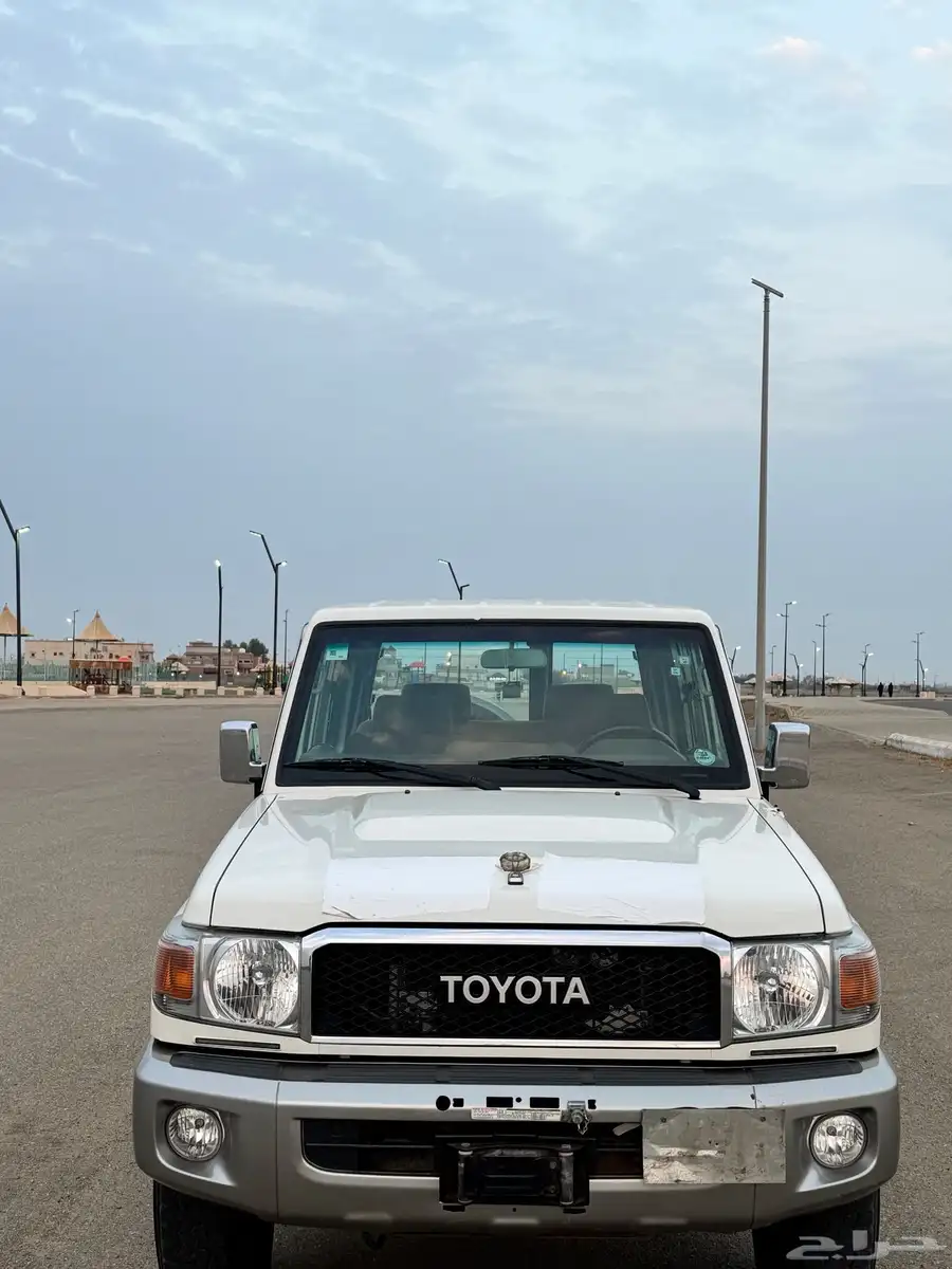 جيب ربع 9