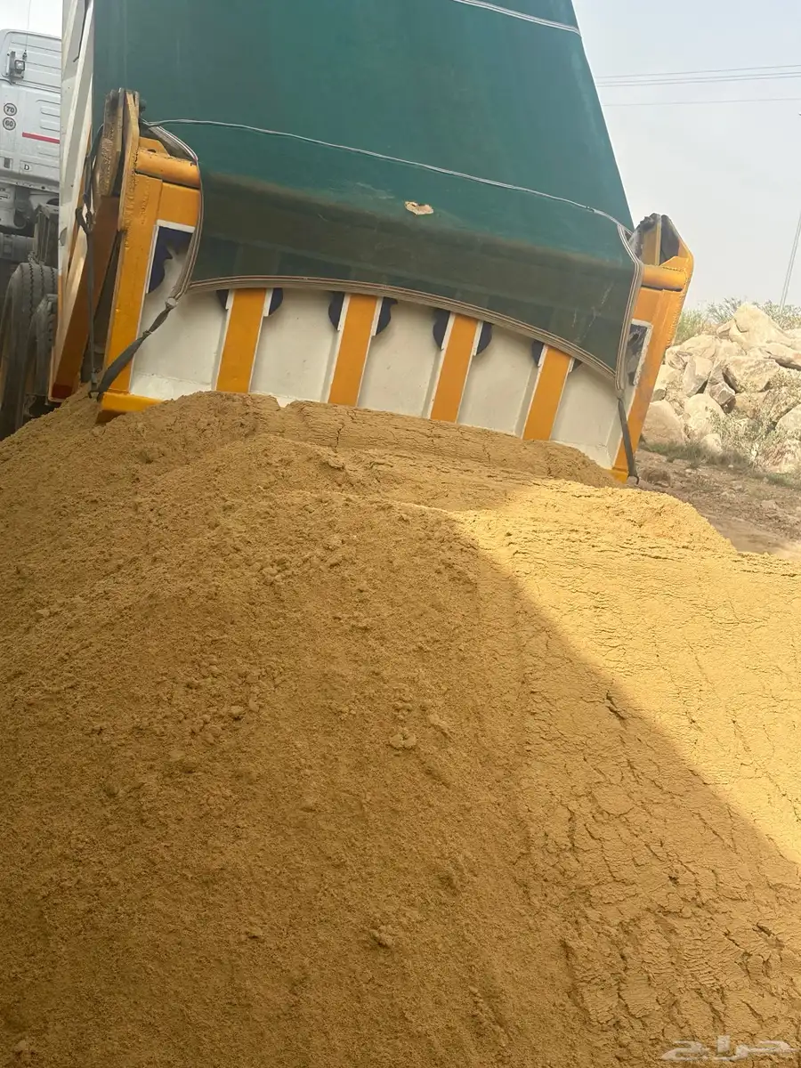 khamis mugshot Sand seeds 5