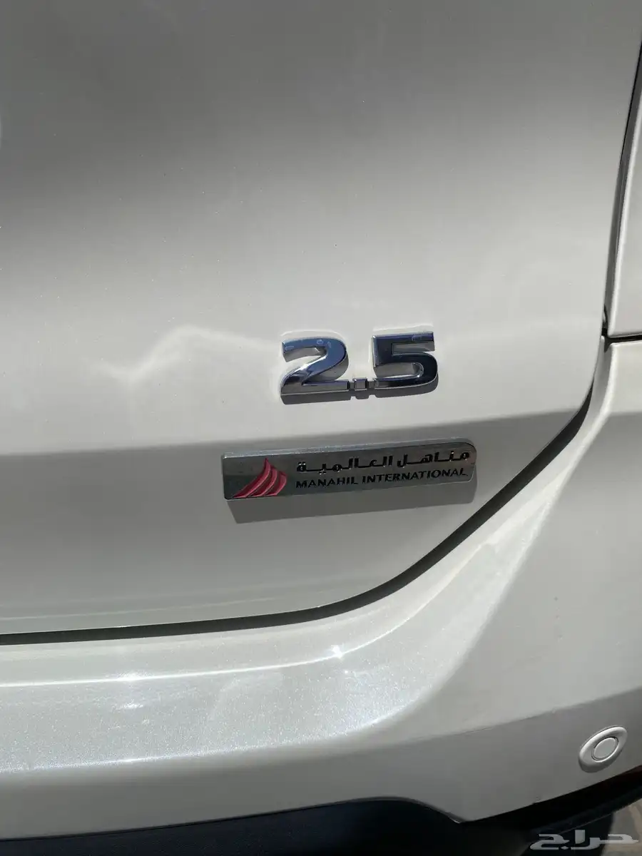 اكستريل 22 دبل 12