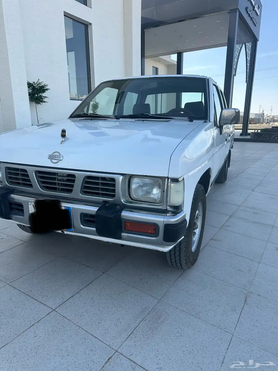 ددسن 94نظيفه 1