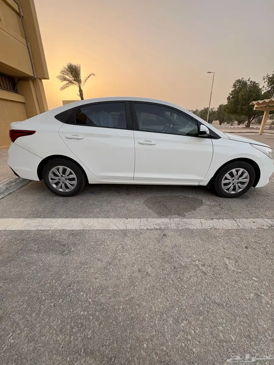 اكسنت 2020 1