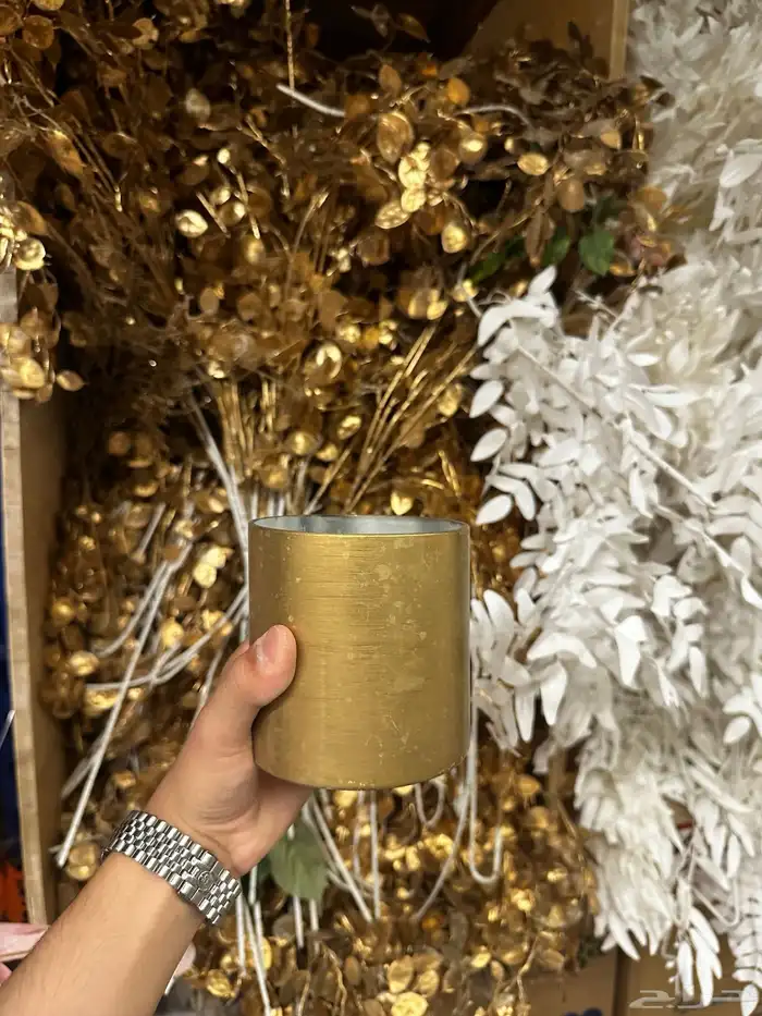 قطع تجهيز مناسبات 6