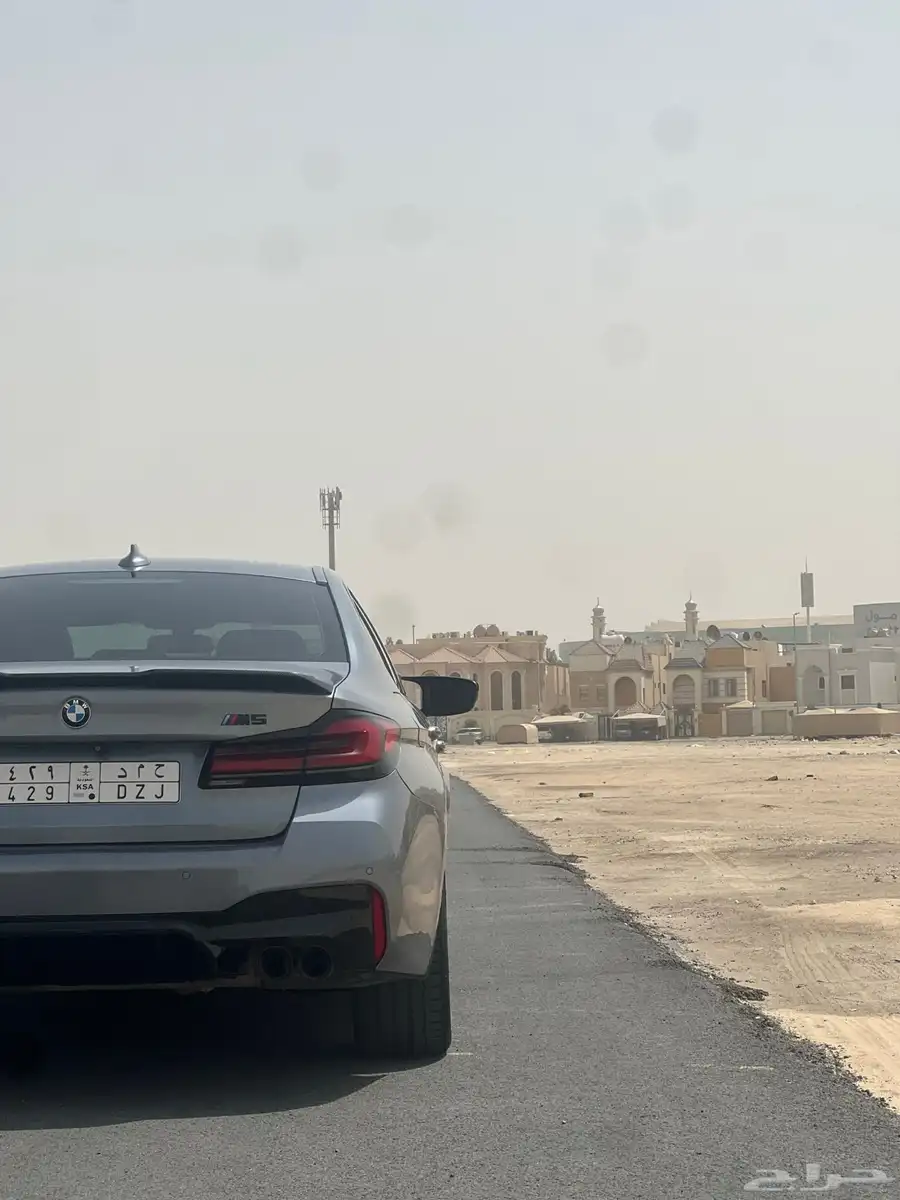 بي ام دبليو BMW 520 i 2018 11