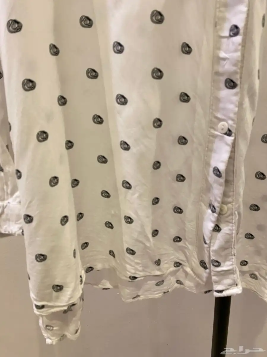 ملابس 1