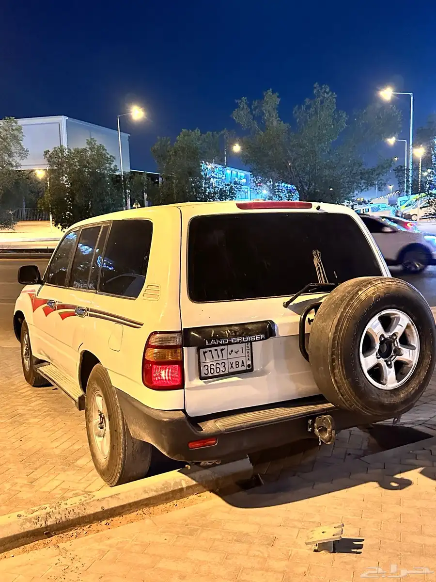 جي اكس ار 2