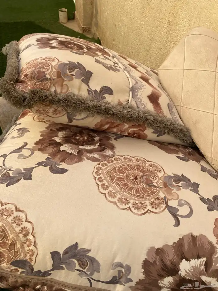 ضهريات للبيع 0