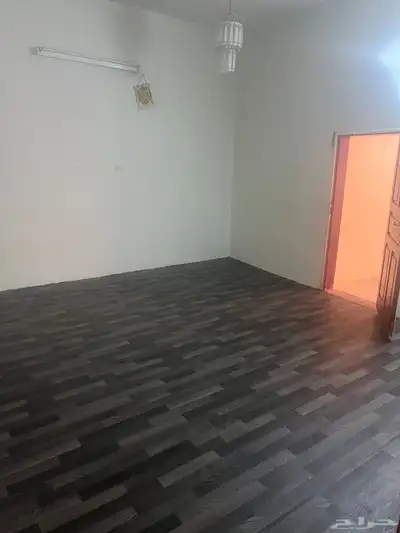 شقه كبيره 7