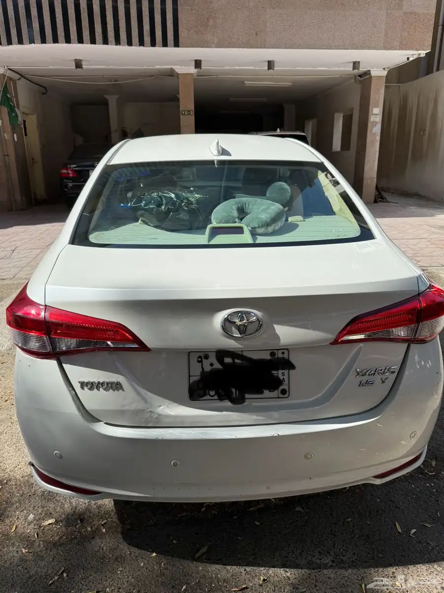 يارس 2019 4