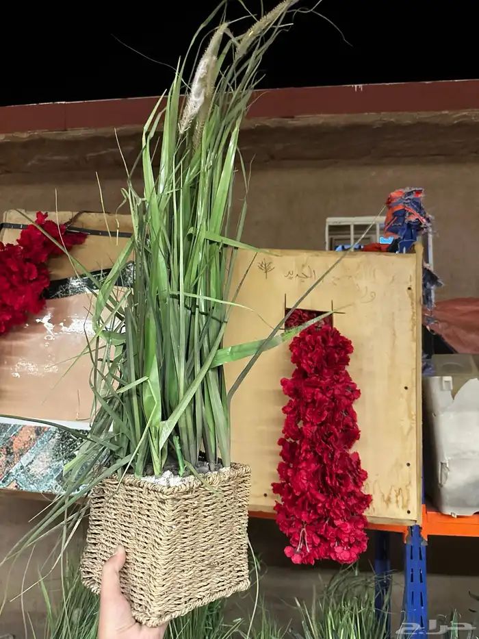 قطع تجهيز مناسبات 0