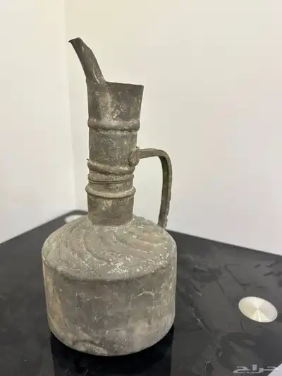 دلال قديمه 2