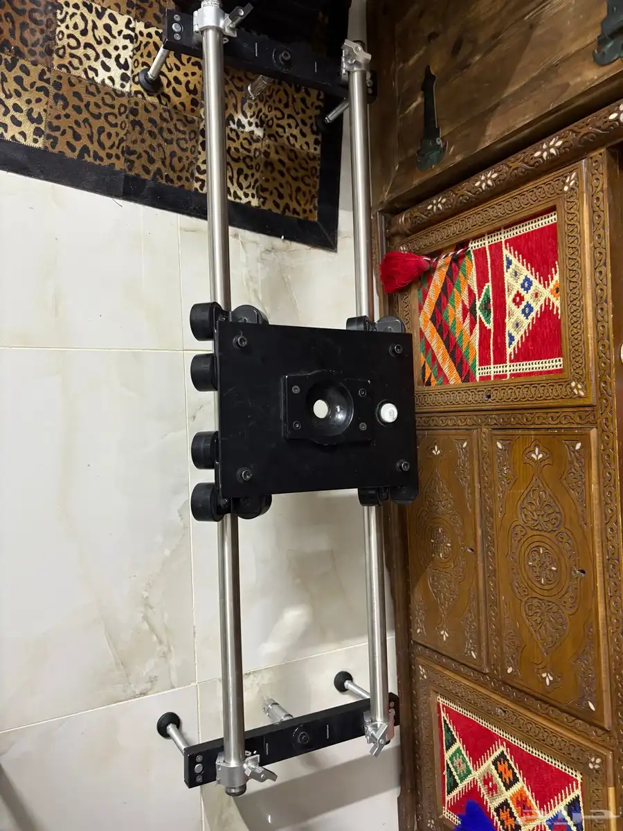 سلايدر 3