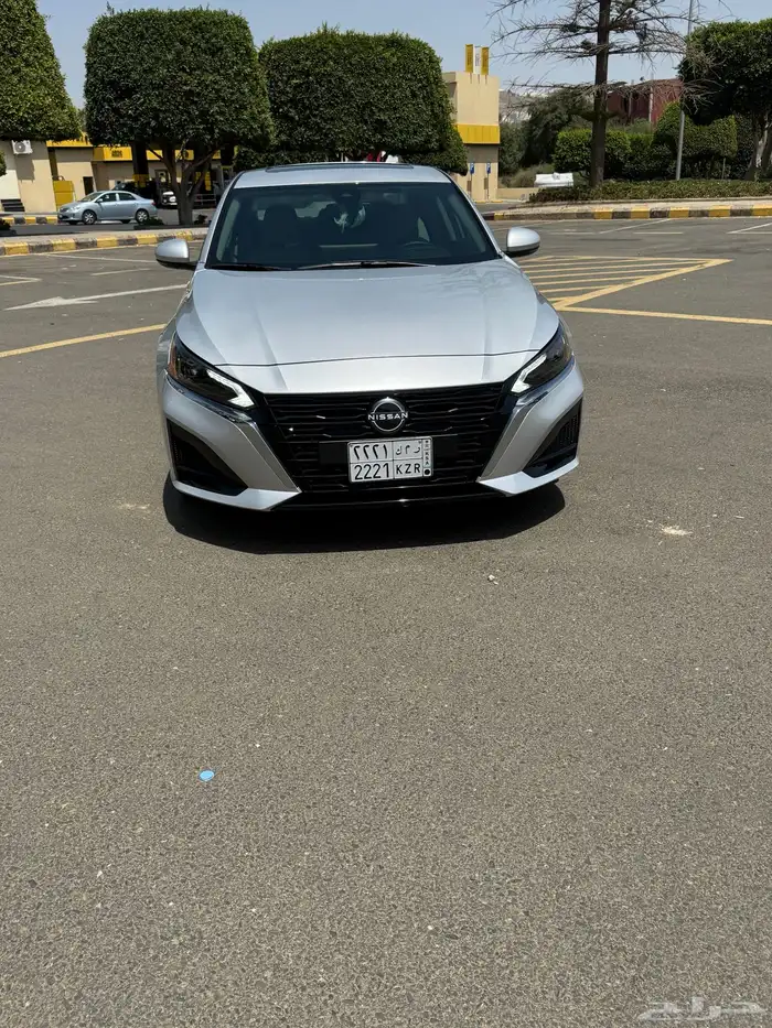 التيما 2024 نص فل للتنازل بدون مقابل 3