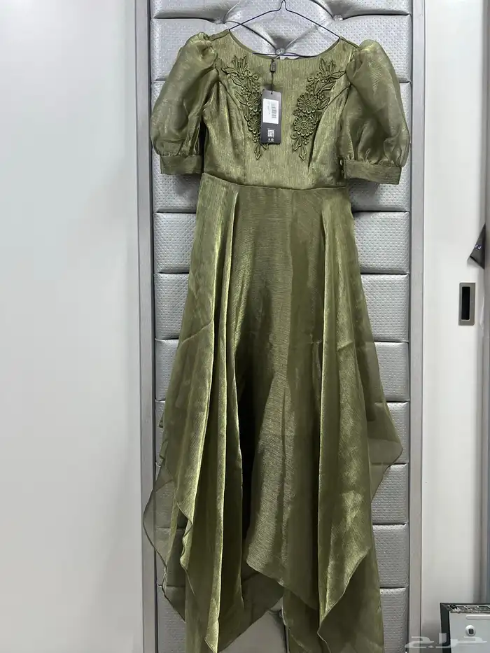 فساتين سهره 2