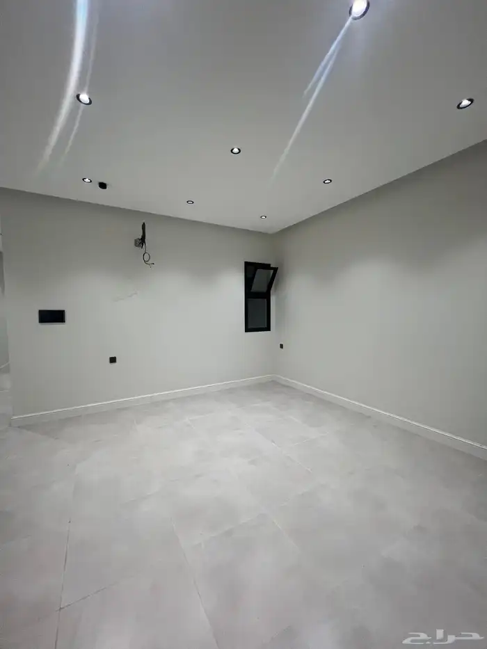 شقق تمليك VIP بطحاء قريش ف المربع الذهبي قرب كدي والخدمات 3