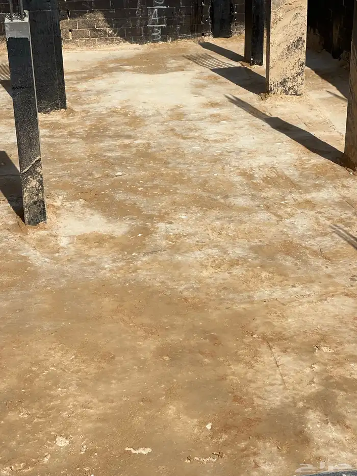 اعمال دفان 14