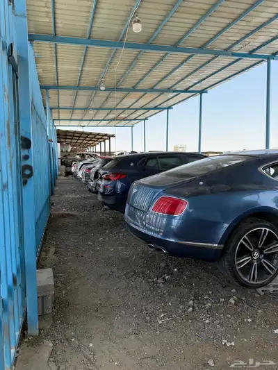 قطع غيار السيارات الاوربيه رنج اودي مرسيدس بي ام جاكور 2