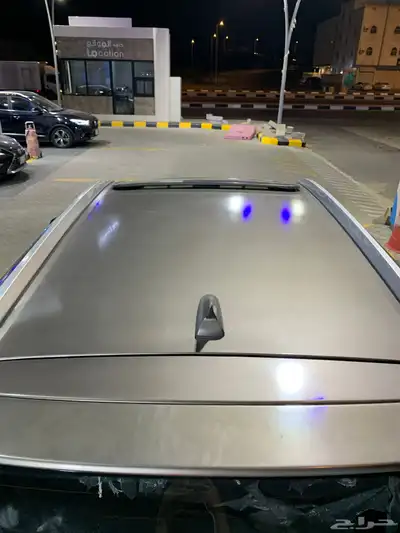 سياره فاو للبيع 12