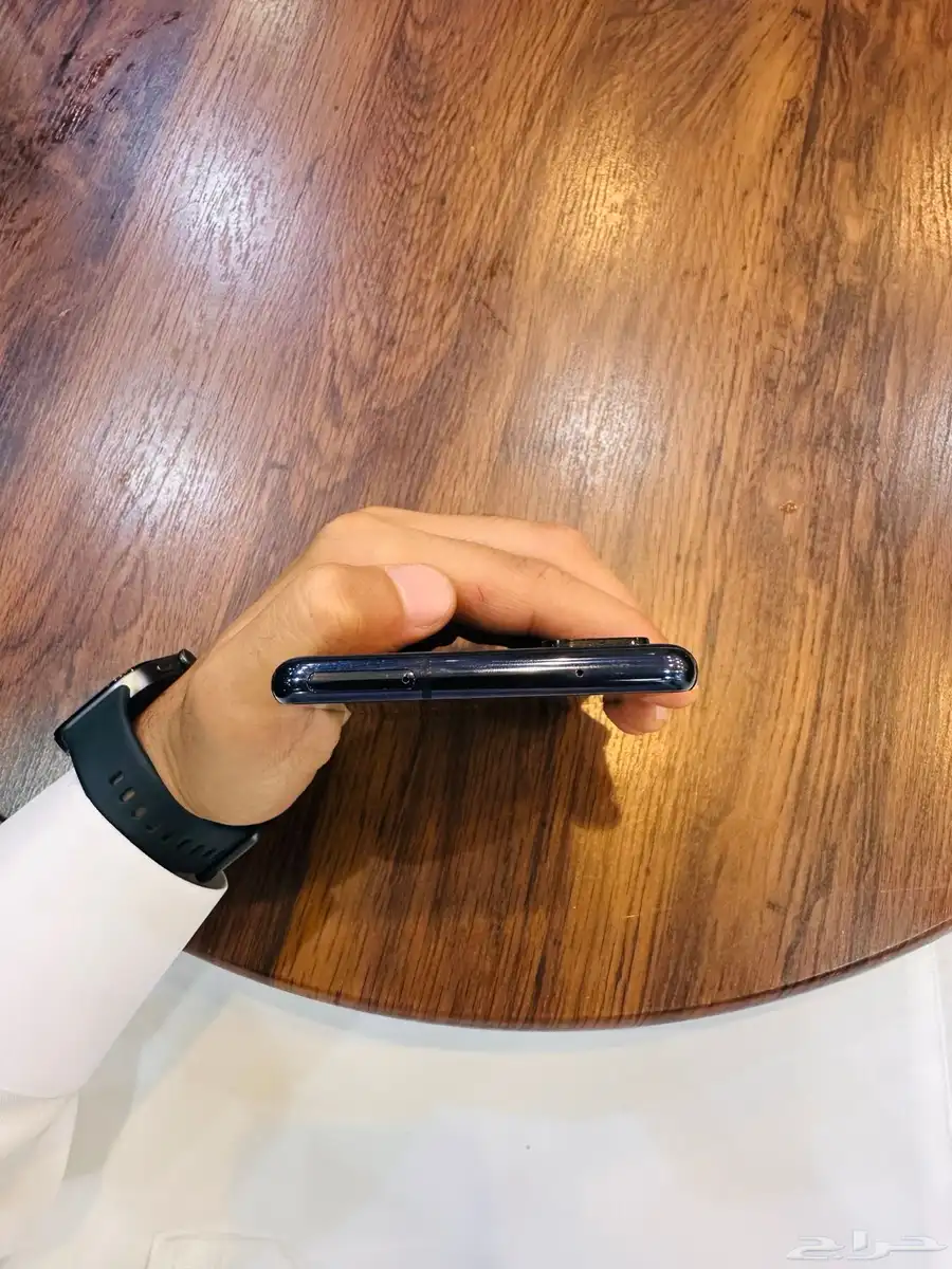 جلاكسي S20 FE 5G 4