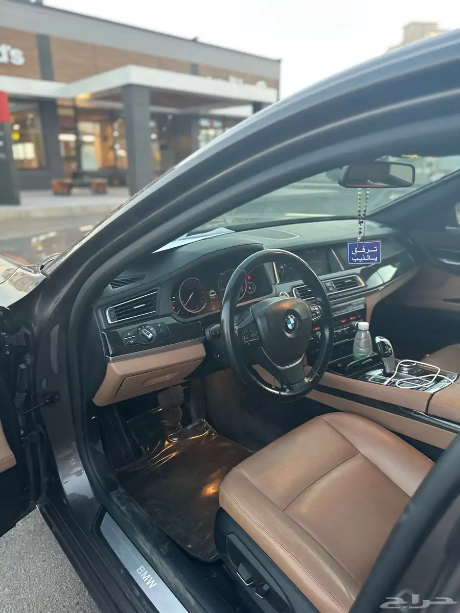 بي ام دبليو BMW 8
