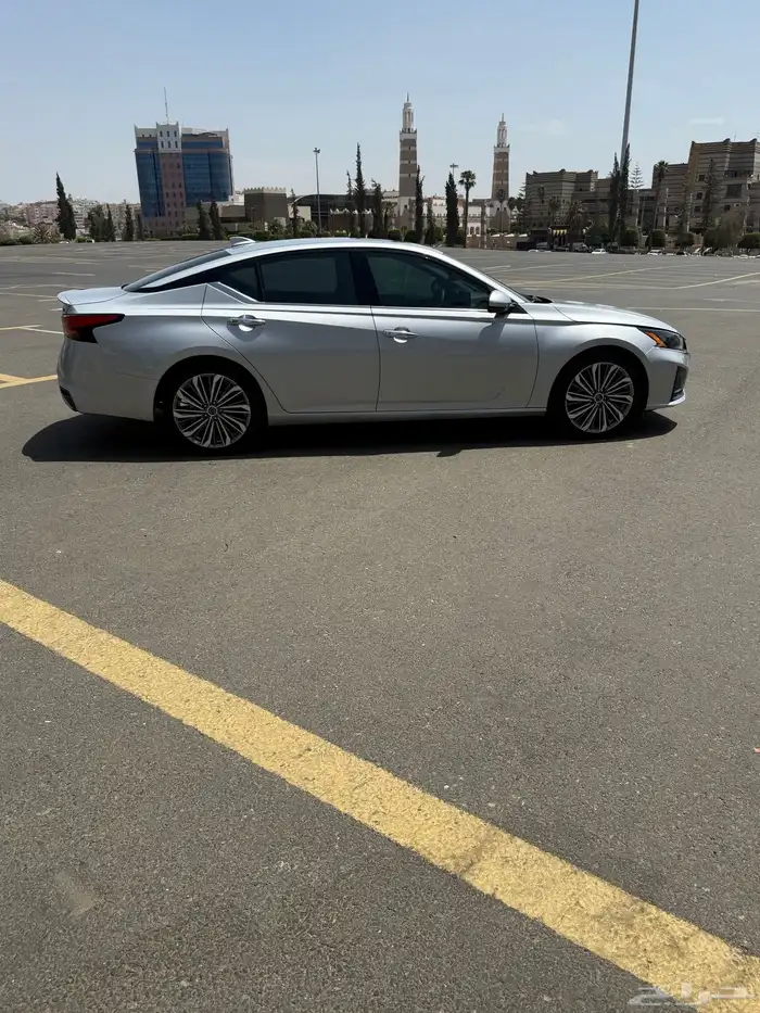 التيما 2024 نص فل للتنازل بدون مقابل 2